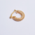 BRINCO MARSHA - loja online