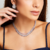 RIVIERA ELISE - loja online