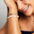 PULSEIRA JANI - comprar online