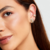 BRINCO ANGELINA - comprar online