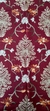 LENCO PASHMINA ESTAMPA ARABESCOS - comprar online