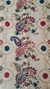 LENCO PASHMINA ESTAMPA PAISLEY - Hermanas