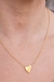 COLAR DEBS - loja online