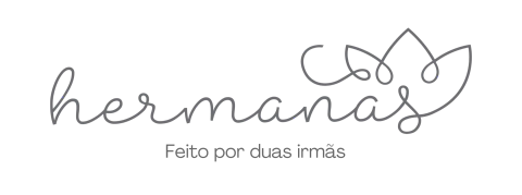Hermanas
