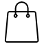 Ícone