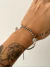 Pulseira Perólada na internet