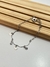 Pulseira Boho Vibes - Beeline