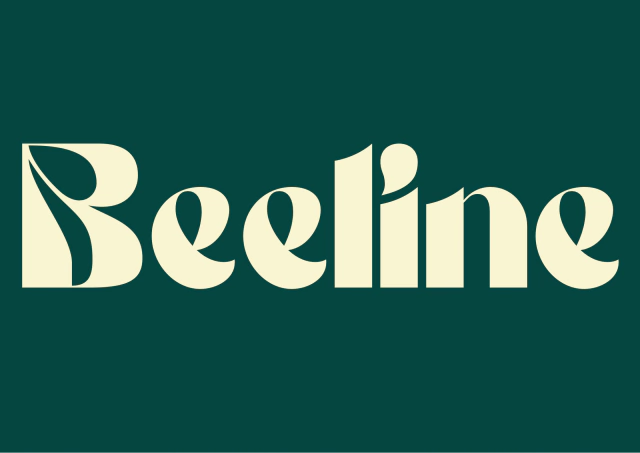 Beeline