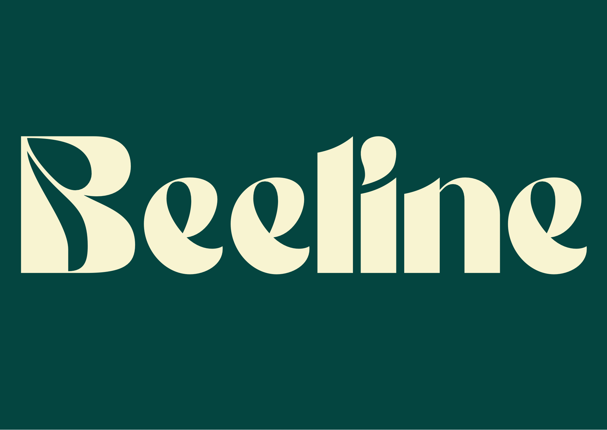 Beeline