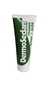 Shampoo Dermosedan - comprar online