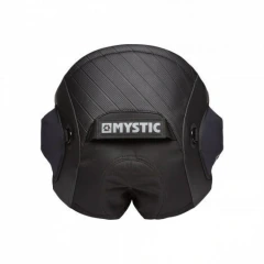 CADEIRINHA MYSTIC AVIATOR SEAT