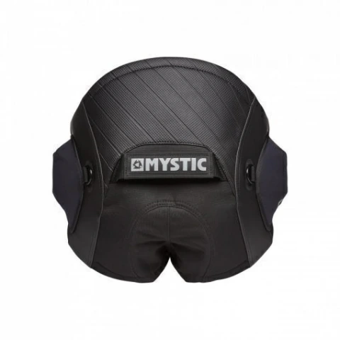 CADEIRINHA MYSTIC AVIATOR SEAT