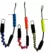 Mini leash WAKUM - comprar online