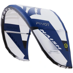 PIVOT 2026