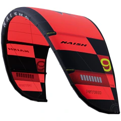 PSYCHO 2025 QSERIES