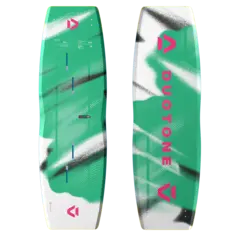 DUOTONE SPIKE CB
