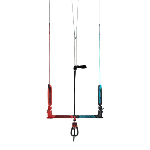 NAISH CONTROL BAR SYNC