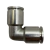 União em L Engate 10mm Metal - comprar online