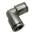 União em L Engate 10mm Metal