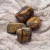 tiger eye stone