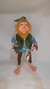 Custom order - online store