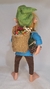 Image of Custom order