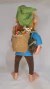 Image of Custom order