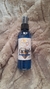 Spray de Proteção ESCUDO PROTETOR - comprar online