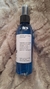 Spray de Proteção ESCUDO PROTETOR na internet