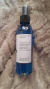 Spray de Proteção ESCUDO PROTETOR na internet