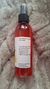 Spray de Proteção ESSÊNCIA DO SOL - comprar online