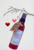 Spray de Ambiente Elixir do Amor - comprar online