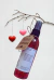 Spray de Ambiente Elixir do Amor - comprar online