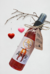 Spray de Ambiente Elixir do Amor