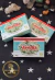 Arruda Soap