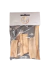 Palo Santo 100% Natural