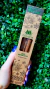 INCENSE NIRVANA PREMIUM STARRY ANISE - buy online