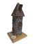 Incensario de Castillo Medieval - comprar online
