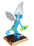 Silfo Elemental del Aire en internet