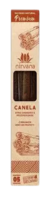 INCIENSO NIRVANA PREMIUM CANELA - comprar online