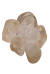 Cristal de Quarzo