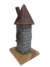 Incensario de Castillo Medieval en internet