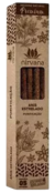 INCIENSO NIRVANA PREMIUM ANIS ESTRELLADO