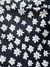 Leggins Oxford Margarita Negro - tienda online