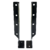 Suporte Para Caibro 5x20 De Parede Regulável na internet