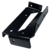 Suporte Para Caibro 5x20 De Parede Regulável - comprar online