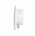 Exaustor Para Banheiro e Ambientes Itc 150 - comprar online