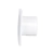 Exaustor para Banheiro e Ambientes Itc 90mm - comprar online