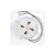 Exaustor para Banheiro e Ambientes Itc 90mm na internet