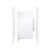 Exaustor Residencial Itc Catarina Abre E Fecha 25cm - comprar online